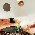 Appartement Bella