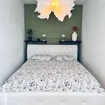Bella Appartement Valbandon