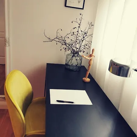 Apartman Bella Valbandon