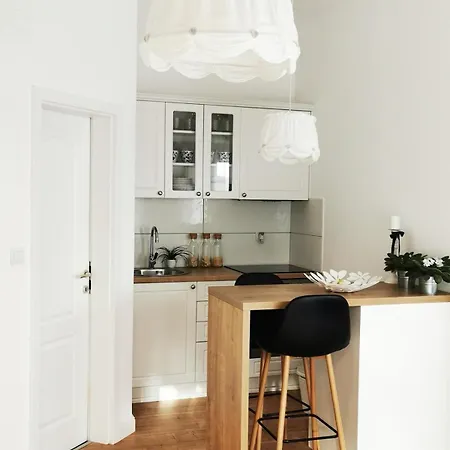 Apartment Bella Valbandon
